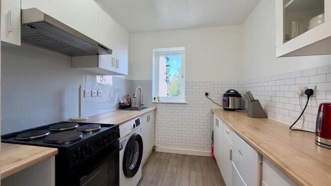 Glan Gors, Harlech, LL46 photo 4