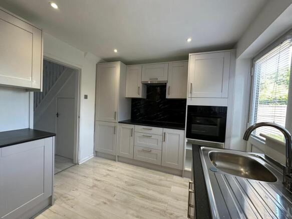 Kitchen 3