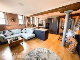 31, Double Reynolds Warehouse, The Docks, Gloucester GL1 2EN
