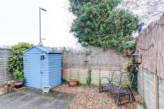 Garden.jpg