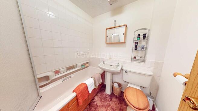 Photo 8