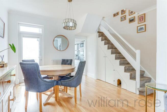 105 Prospect Road WM-7