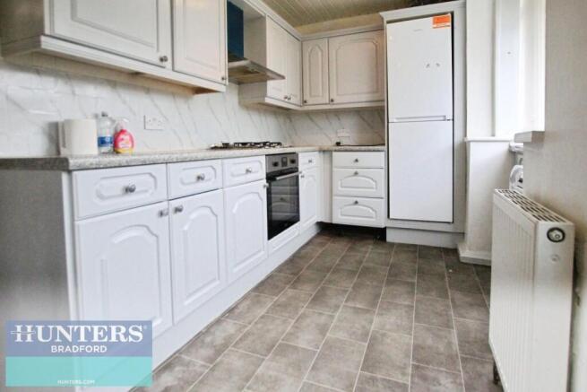 3 bed Terraced for sale Image 6