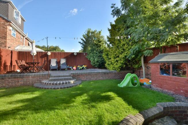 3 bed Detached for sale Image 8