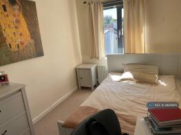 Flat 1, 272, Upper Parliament Street, Liverpool L8 7QE