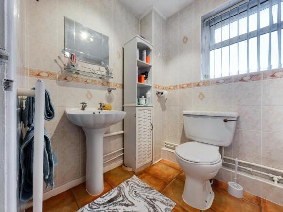 Photo 21