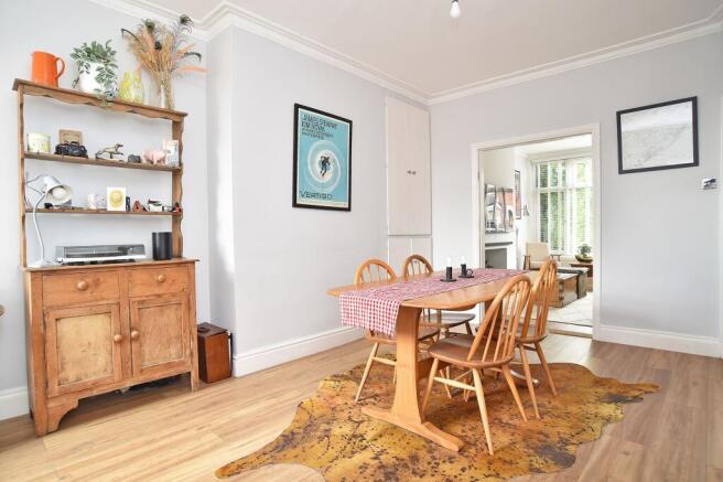 3 bed Terraced for sale Image 5