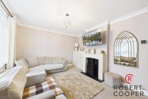 127, Muirfield Road, Watford WD19 6JE