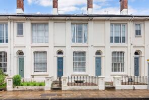 15, Eastgate Street, Winchester SO23 8EB