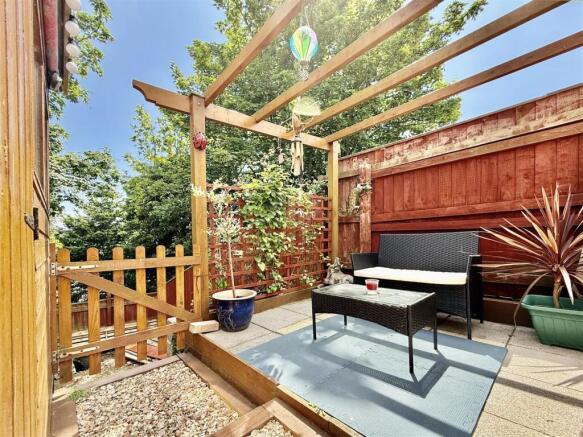 Rear Patio.jpeg