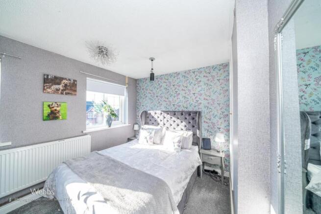 ¿ Webbs Estate Agents ¿ (70 of 120).jpg
