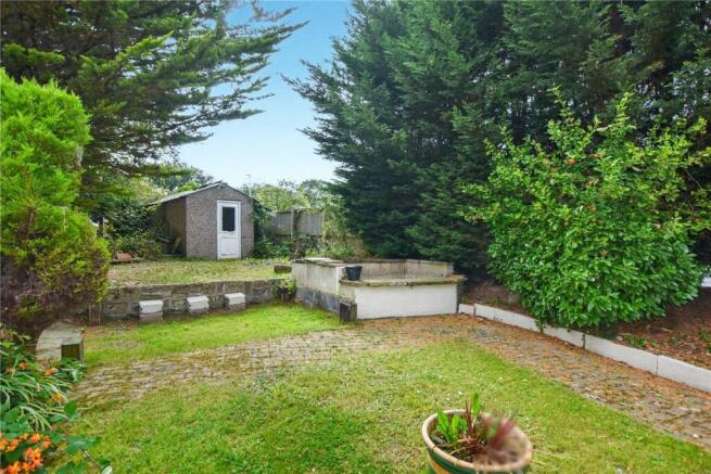2 bed End of Terrace for sale Image 10