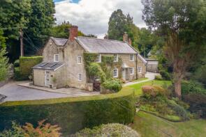 Hillside, Hawkesdene Lane, Shaftesbury SP7 8EX