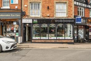 35, Market Place, Wantage OX12 8AH
