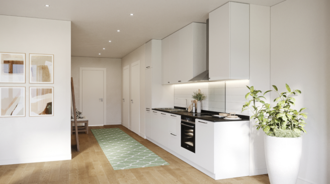 Screenshot 2026-01-13 at 13.44.36.png