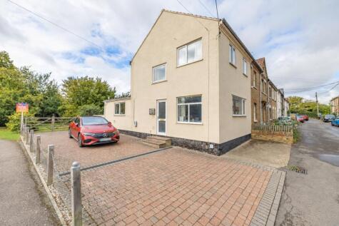Upper Brents, Faversham, Kent, ME13