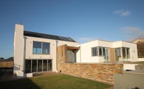 8, Whimbrels Edge, Kingsbridge TQ7 3BR