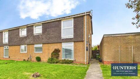 Trevarren Drive, Ryhope, Sunderland