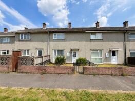 7, Clos Guto, Lansbury Park, Caerphilly CF83 1RX