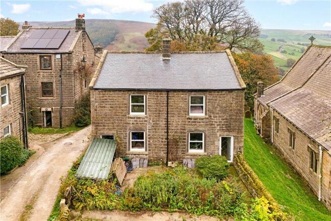 3 bed House for sale Image 8