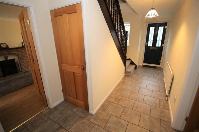 hallway.JPG