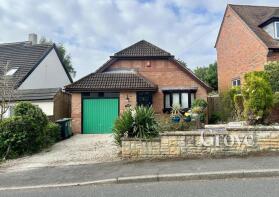21, Cherry Tree Lane, Hayley Green B63 1DU