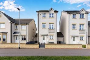 18, Gilmerton Station Road, Hyvots Bank, Edinburgh EH17 8RZ