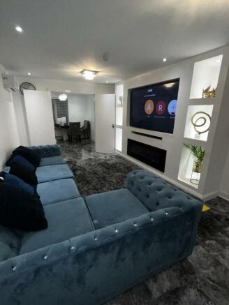 Photo 5