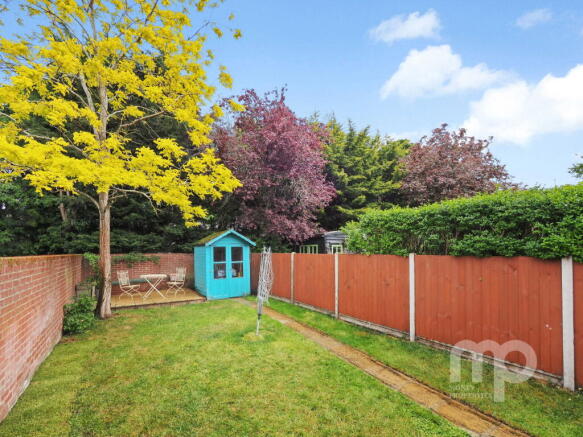 Kimberley Street, Immaculate Move in Ready Home, Wymondham, Norfolk photo 4
