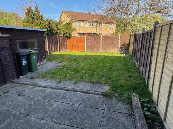 Rear garden.jpg