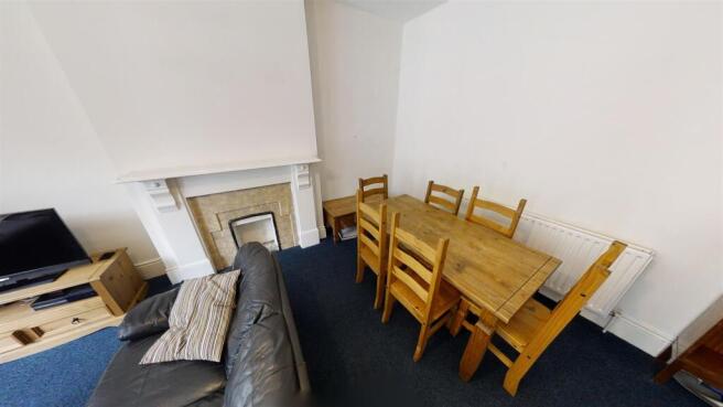 383b-Crookesmoor-Rd-09222020_112342.jpg