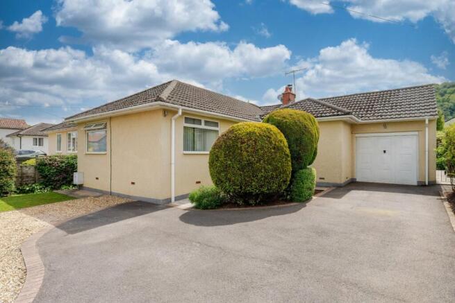 56 Greenhill Road Sandford Winscombe BS25 5PB 56.
