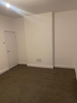 4 High Street, Brotton, Saltburn-by-the-Sea, Cleveland, TS12 2PA photo 5