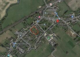 5, Shipton Road, Chipping Norton OX7 6AF