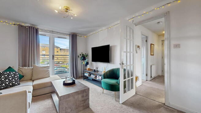 16-web-or-mls-8 S...