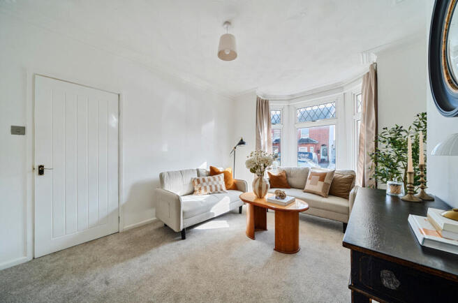 1416478-30-699f21...