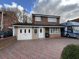 104, Long Street, Dordon B78 1SL