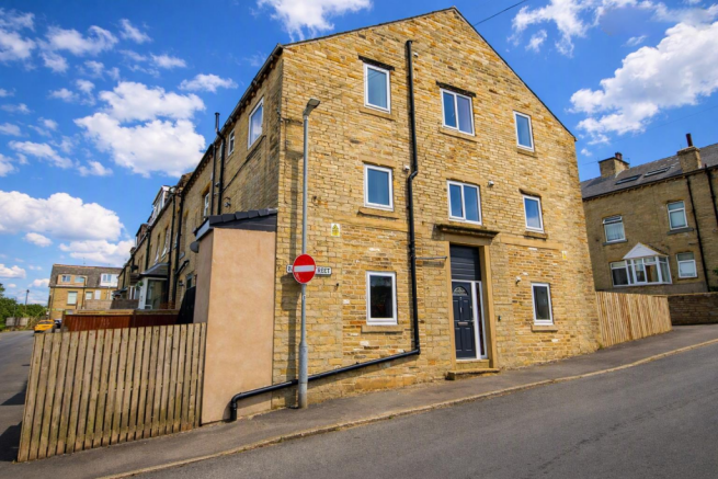 Batley Street1.png