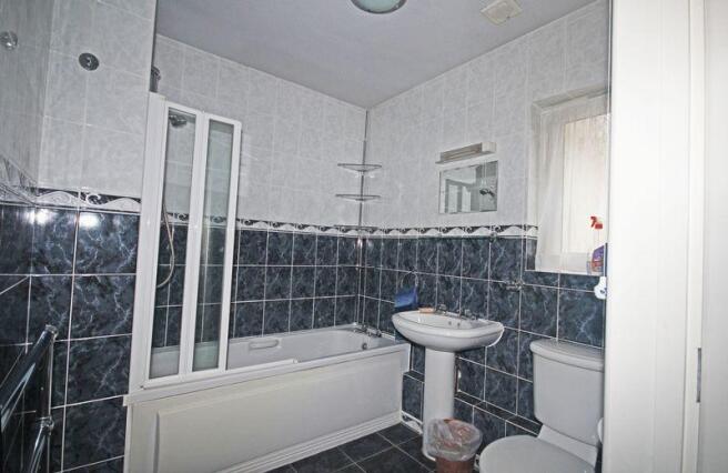 Photo 9