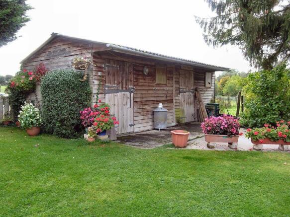 Photo 8