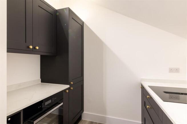 Flat 5, 13 The Waldrons-11.jpg