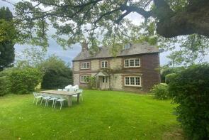 Newhouse Farm, Grevatts Lane, Midhurst GU29 0LB
