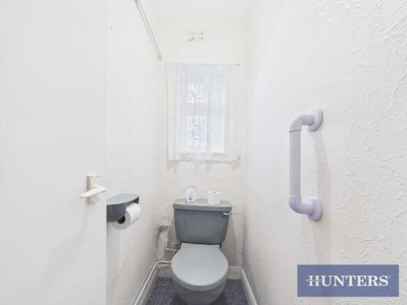 3 bed Maisonette for sale Image 9