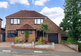 2a, Harewood Road, Derby DE22 2JN