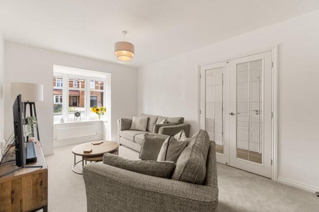 4 bed Detached for sale Image 8
