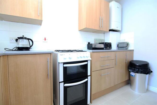 Kitchen..jpg