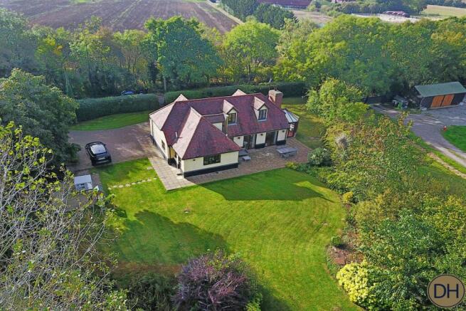 Meadow View 