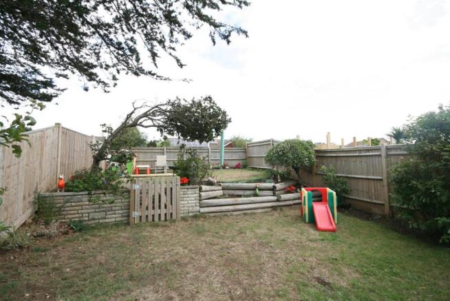 Rear Garden .JPG