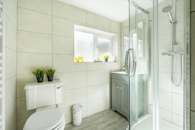 3 bed Terraced for sale Image 7