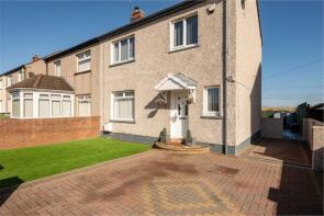 19, Edmonstone Terrace, Danderhall EH22 1QN